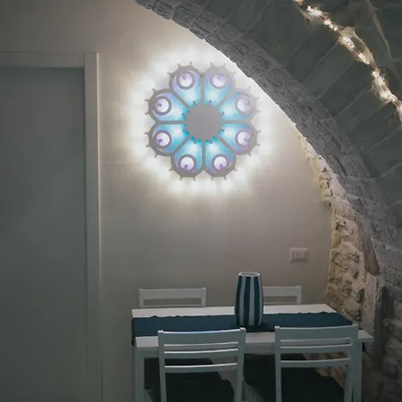 Puglia Mia