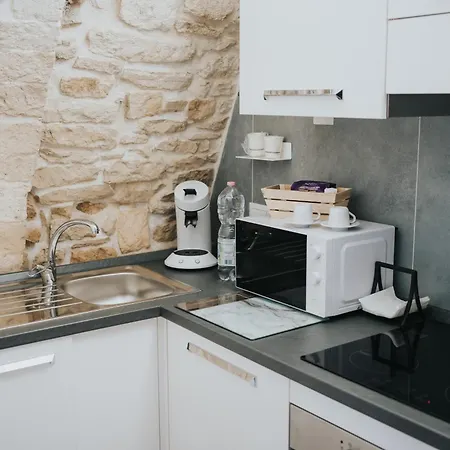 Puglia Mia * 지오비나조