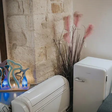 Puglia Mia