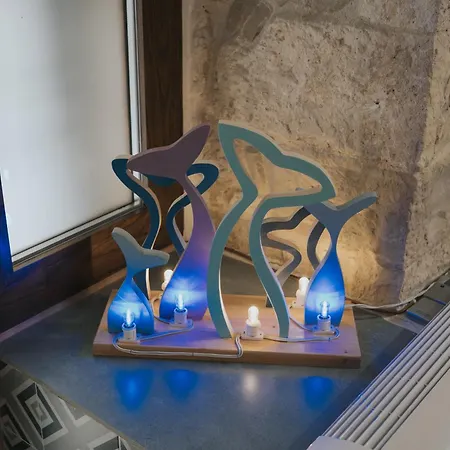 Puglia Mia * Giovinazzo