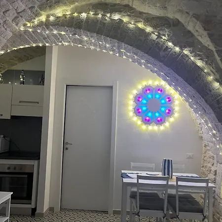 Puglia Mia * Giovinazzo