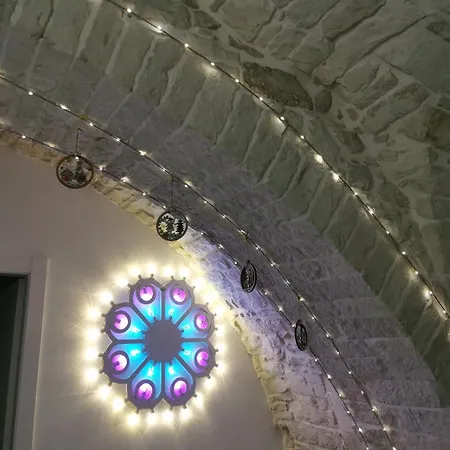 Puglia Mia