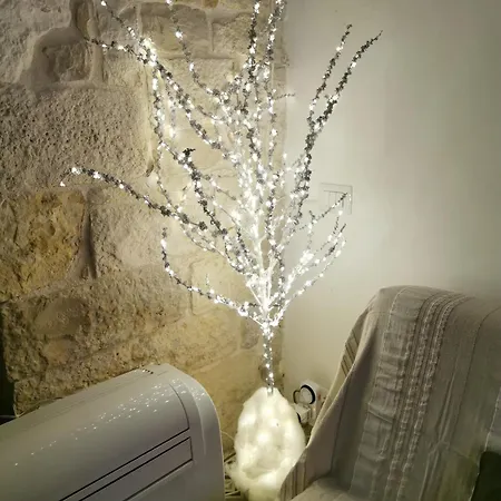 Puglia Mia *