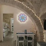 Puglia Mia 펜션
