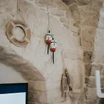Puglia Mia *