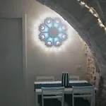 Puglia Mia
