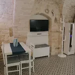 Puglia Mia Giovinazzo