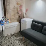 Puglia Mia Holiday home Giovinazzo