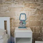 Puglia Mia *