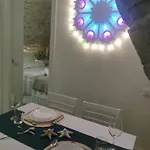 Puglia Mia Casa de Férias *