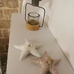 Puglia Mia *