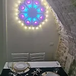 Puglia Mia Giovinazzo
