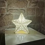 Puglia Mia Giovinazzo