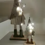 Puglia Mia