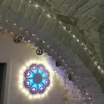 Puglia Mia