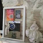 Puglia Mia *