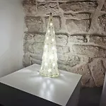Puglia Mia