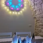 Puglia Mia Holiday home *