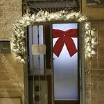 Holiday home Puglia Mia Giovinazzo
