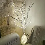 Puglia Mia *