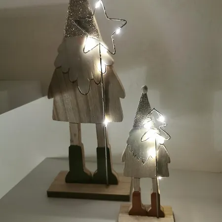 Puglia Mia