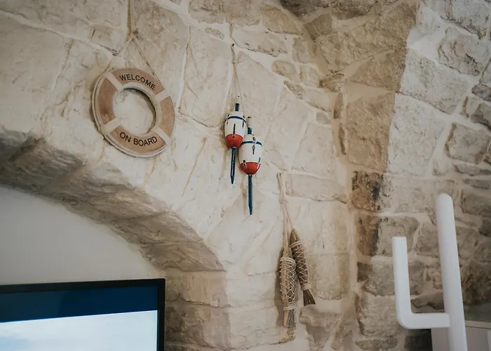 Puglia Mia *