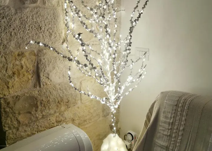 Puglia Mia *